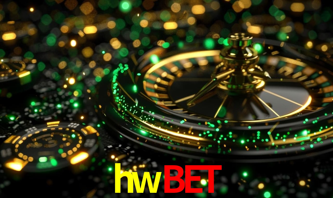 Educação RTP hwbet