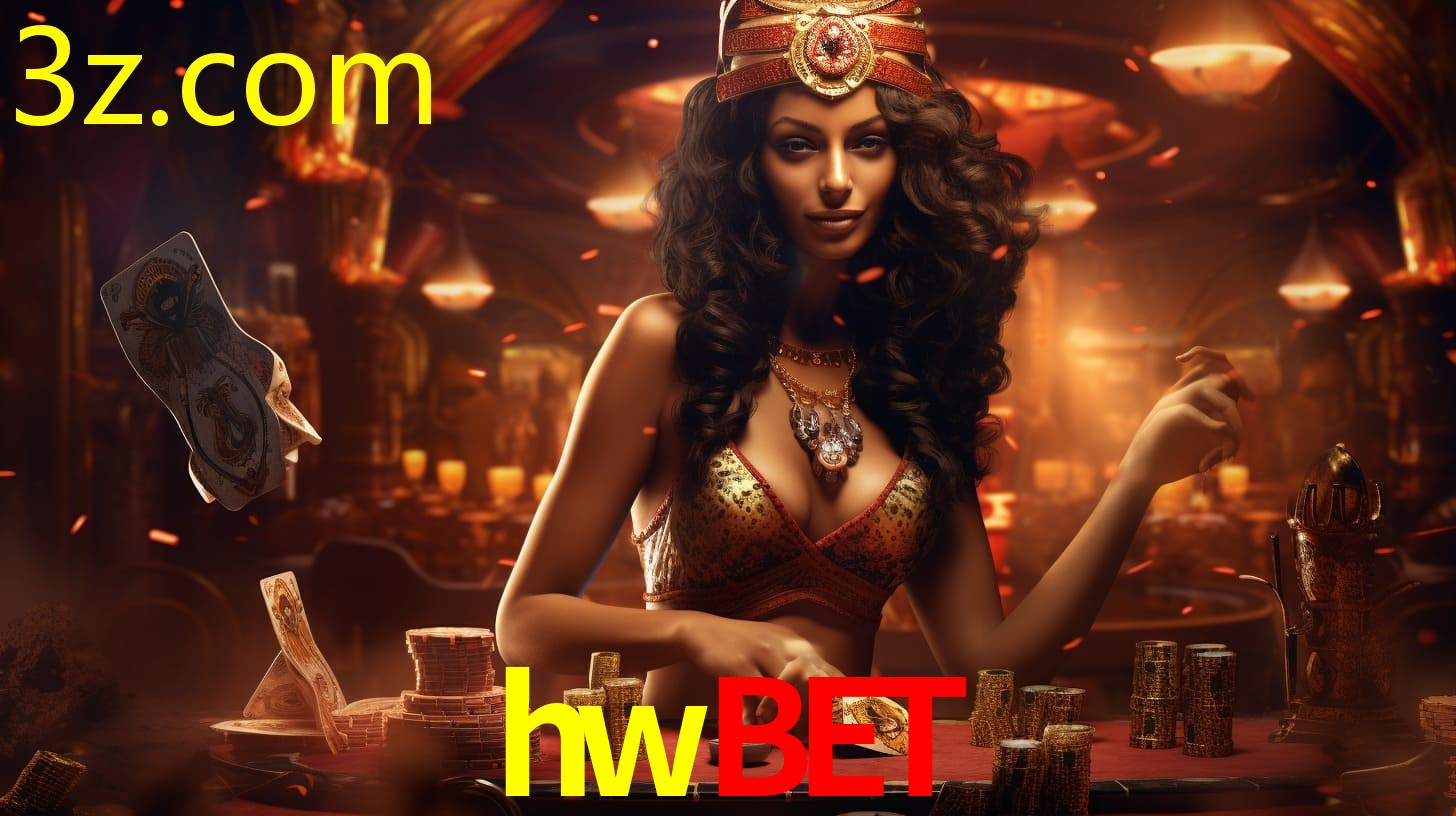 Aviator na Cassino HWBET.COM