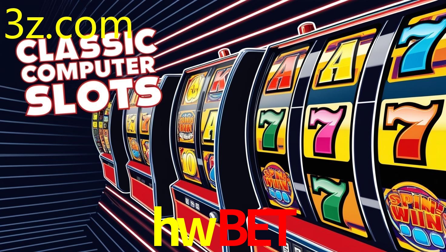 Verificação de Conta HWBET.COM