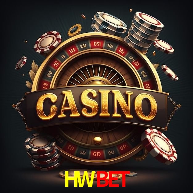 Escolher plataforma para baixar HWBET
