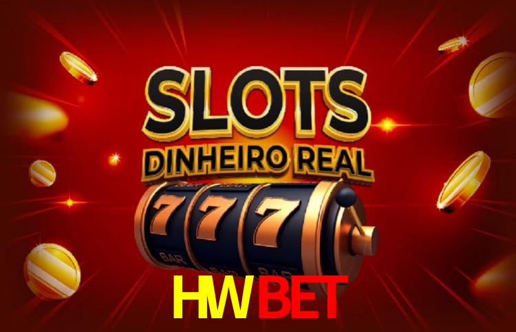 Jogos populares e pagamentos rápidos na HWBET